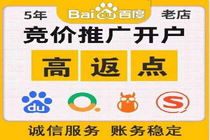 实战经验：某电商巨头的信息流广告投放技巧